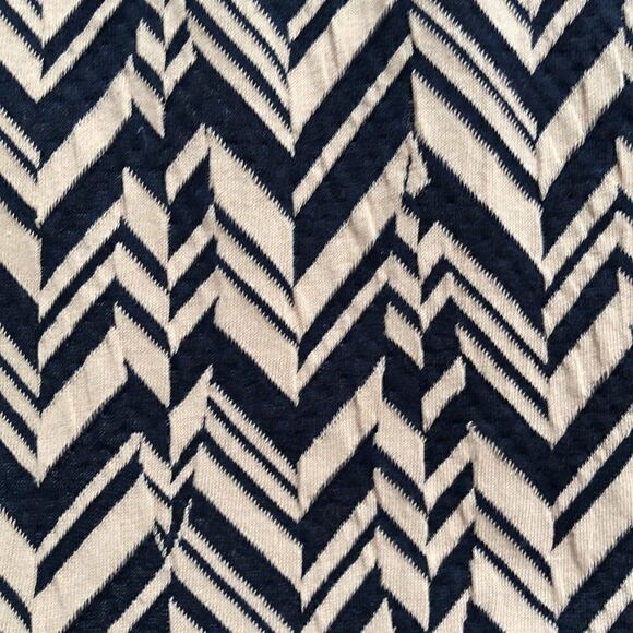 Vintage Everly mini dress.  Size Small.  70’s style. - Picture 7 of 7